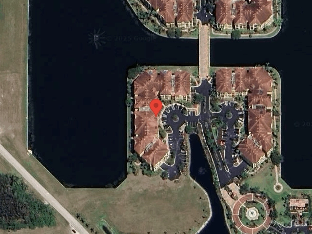 House image located at Punta Gorda, FL 33950