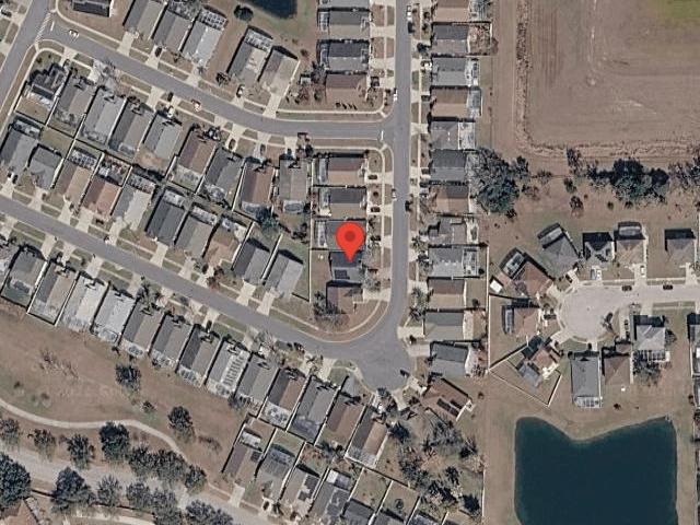 House image located at Kissimmee, FL 34746