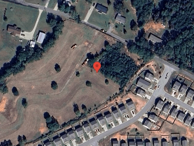 House image located at Inman, SC 29349