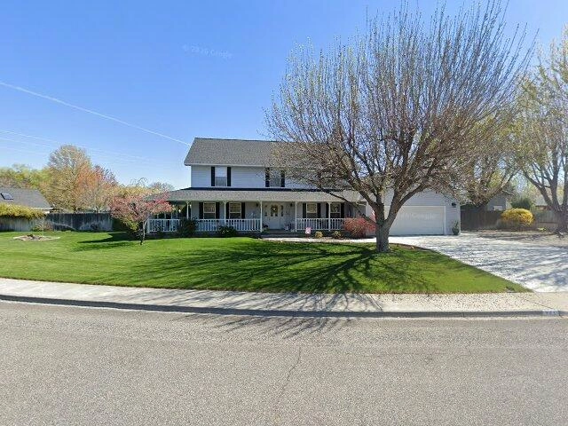 House image located at Muncie, IN 47302