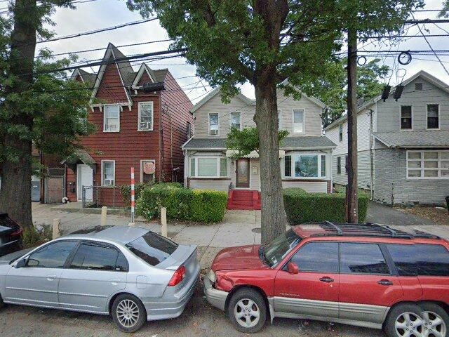 House image located at Richmond Hill, NY 11418