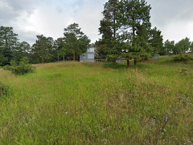 House image located at Little Rock, AR 72207