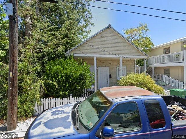 House image located at Key West, FL 33040