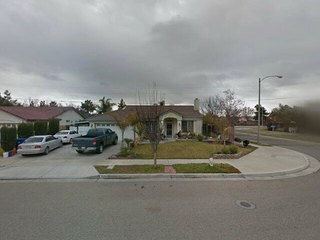 House image located at Lemoore, CA 93245