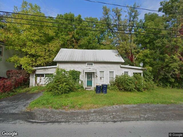 House image located at Sauquoit, NY 13456