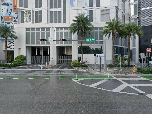 House image located at Miami, FL 33132