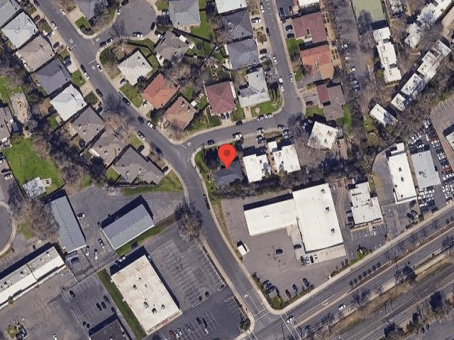 House image located at Rancho Cordova, CA 95670