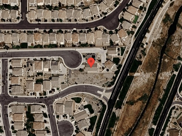 House image located at Reno, NV 89521