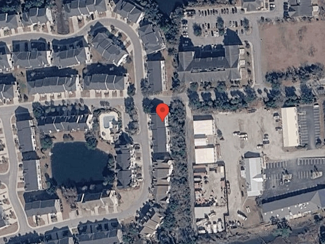 House image located at Johns Island, SC 29455