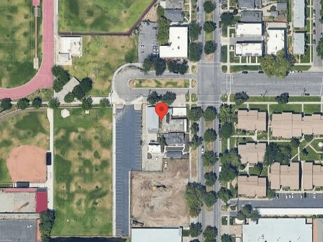 House image located at Rupert, ID 83350