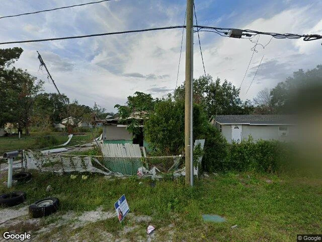 House image located at Auburndale, FL 33823
