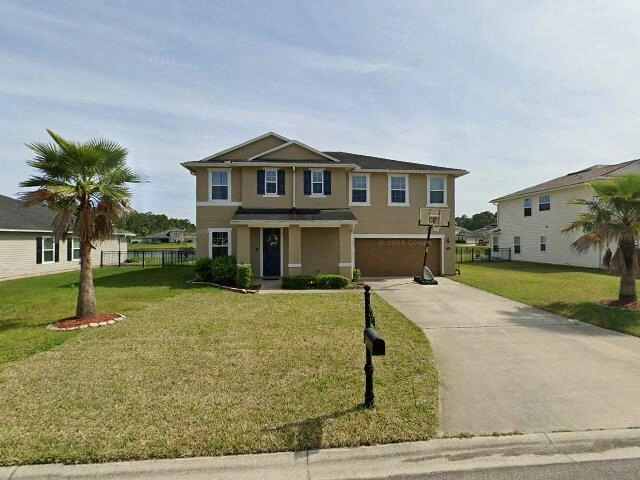 House image located at Yulee, FL 32097