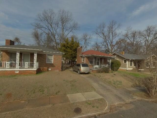 House image located at Birmingham, AL 35205