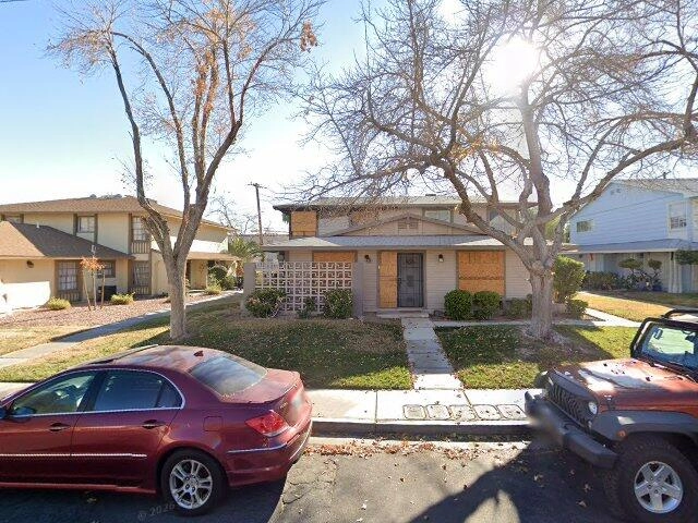 House image located at Las Vegas, NV 89119