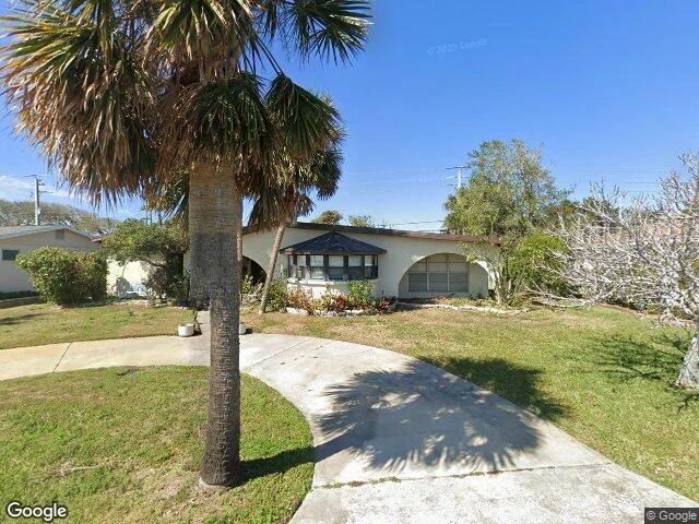 House image located at Ormond Beach, FL 32176