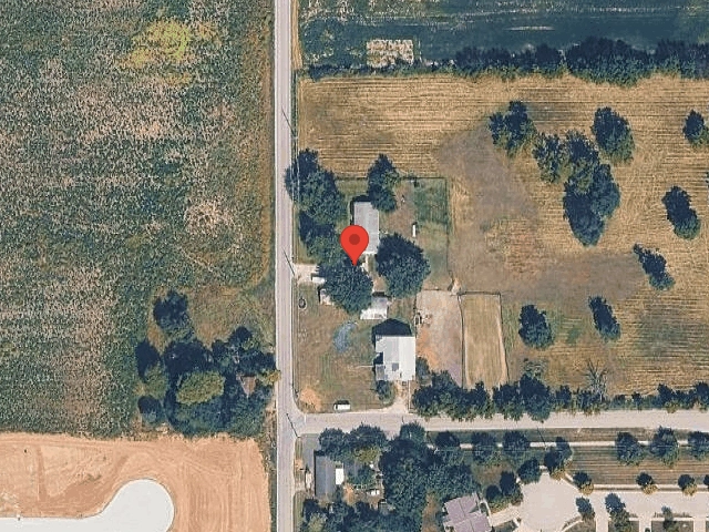 House image located at Noblesville, IN 46060