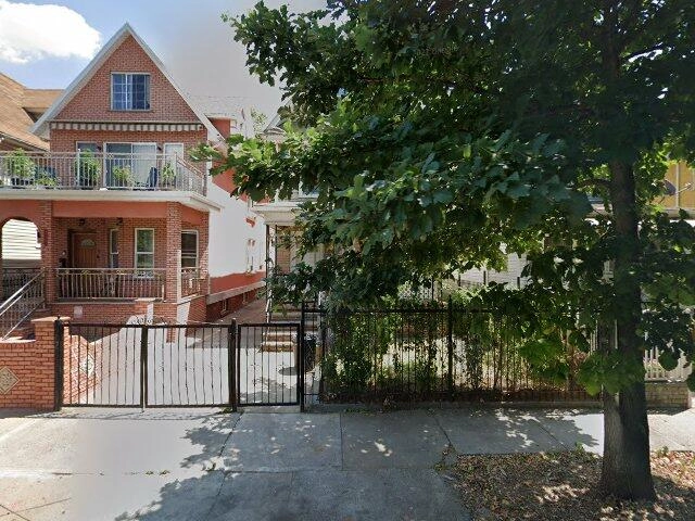 House image located at Erie, PA 16504