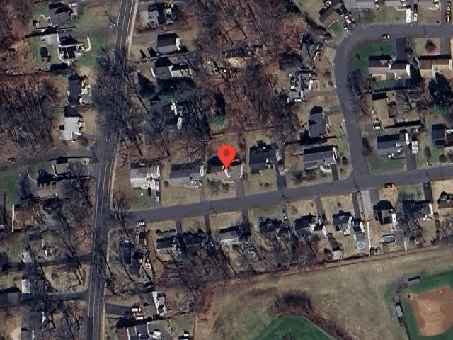 House image located at Bristol, CT 06010