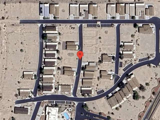 House image located at Needles, CA 92363