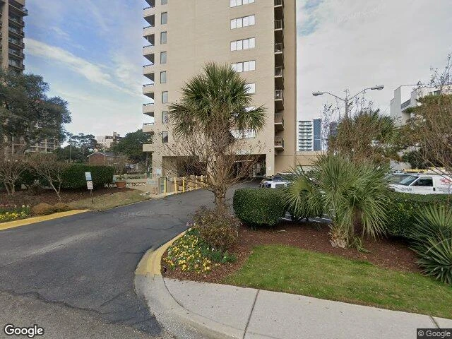 House image located at Myrtle Beach, SC 29572