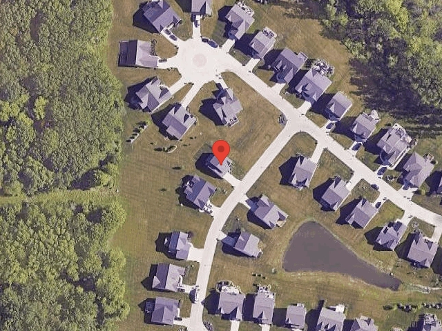 House image located at Mentor, OH 44060