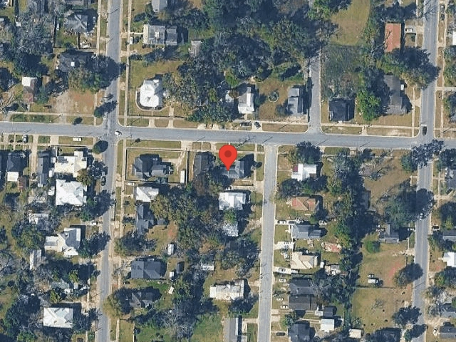 House image located at Waycross, GA 31501