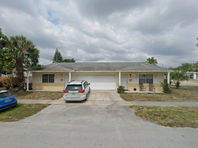 House image located at Deerfield Beach, FL 33441