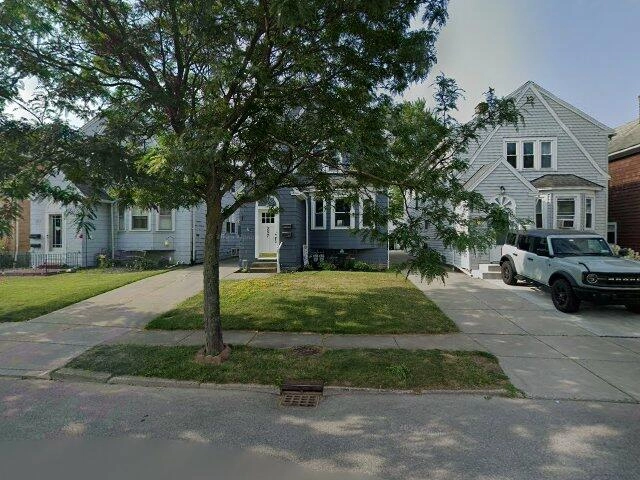 House image located at Paulsboro, NJ 08066