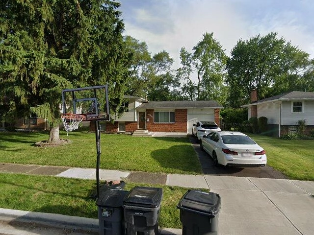 House image located at Columbus, OH 43232