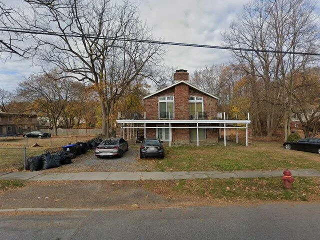 House image located at Poughkeepsie, NY 12601