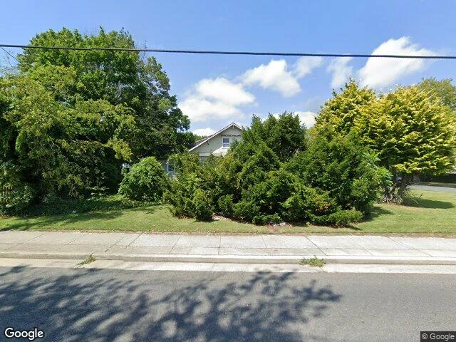 House image located at Absecon, NJ 08201