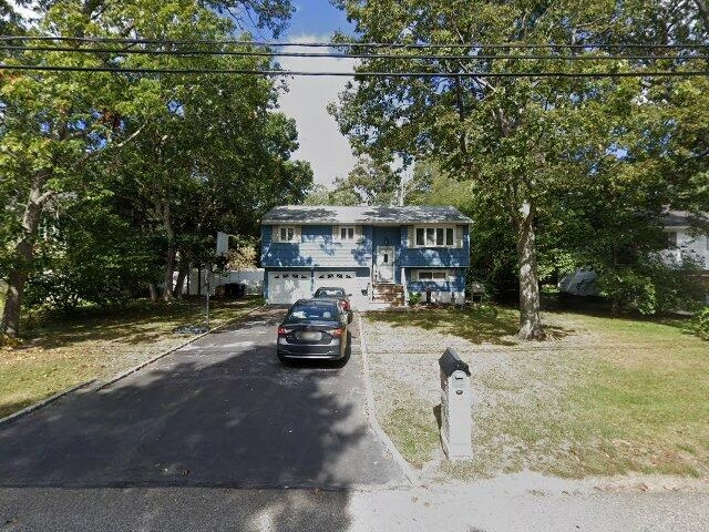 House image located at Islip Terrace, NY 11752
