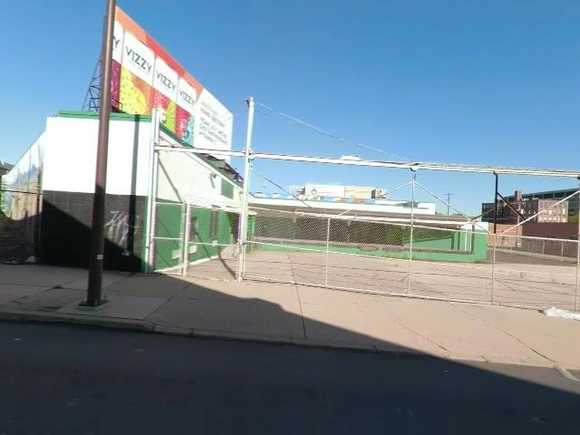 House image located at Halifax, PA 17032