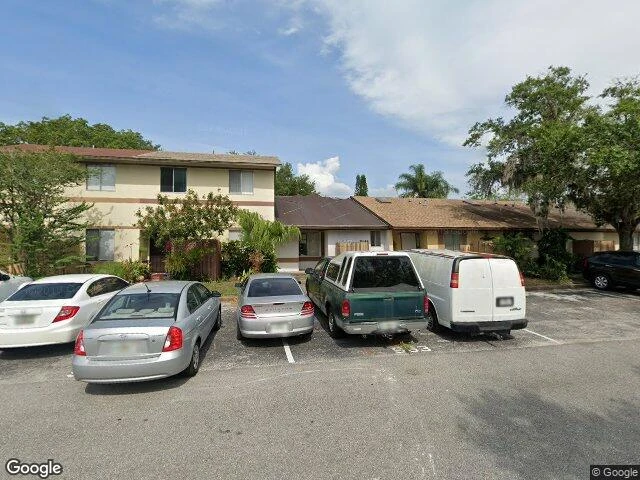 House image located at Winter Garden, FL 34787