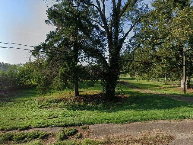 House image located at Campti, LA 71411