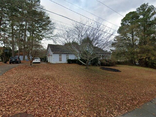 House image located at Auburn, GA 30011