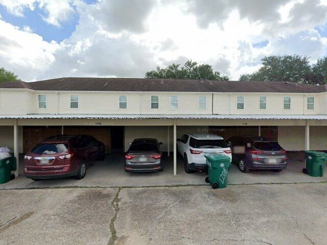 House image located at Fayetteville, NC 28304