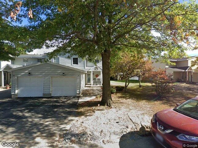 House image located at Plattsburgh, NY 12903
