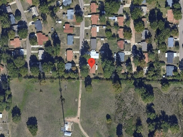 House image located at Texarkana, TX 75501