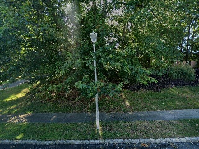 House image located at Brick, NJ 08724