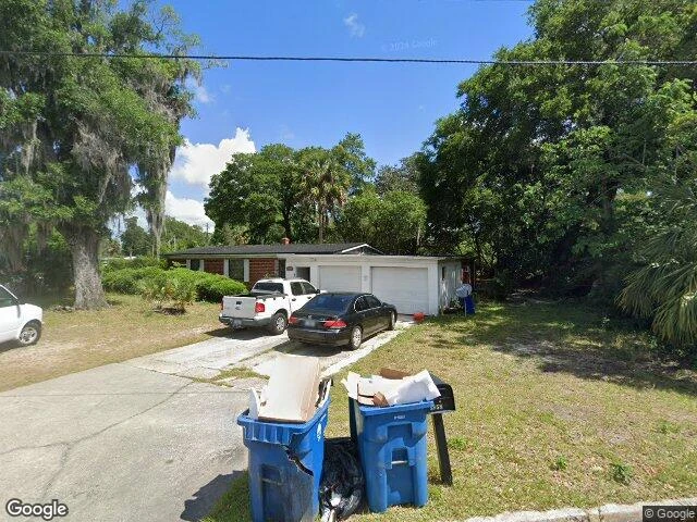 House image located at Jacksonville, FL 32211