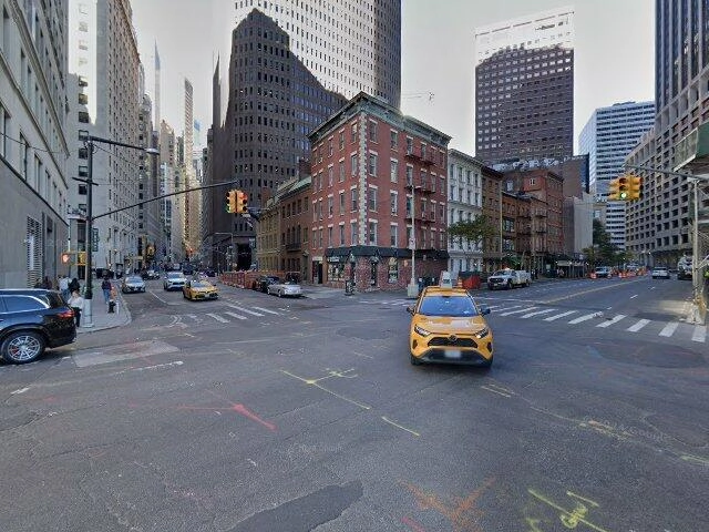 House image located at Thomaston, ME 04861