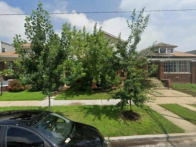 House image located at Chicago, IL 60620