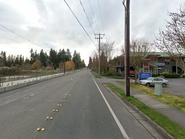 House image located at Alden, MN 56009