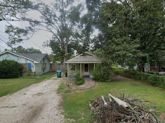 House image located at Ponchatoula, LA 70454