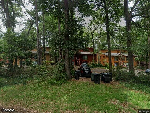 House image located at Tallahassee, FL 32301