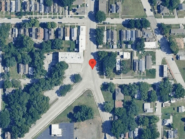 House image located at Oregon, IL 61061