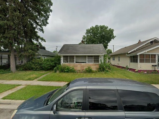 House image located at Mishawaka, IN 46544