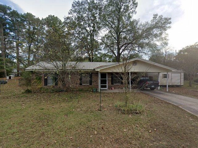 House image located at Frankfort, KY 40601