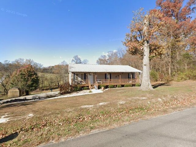 House image located at Delray Beach, FL 33445